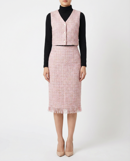 Chanel Style Set 41649