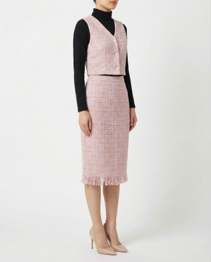 Chanel Style Set 41649