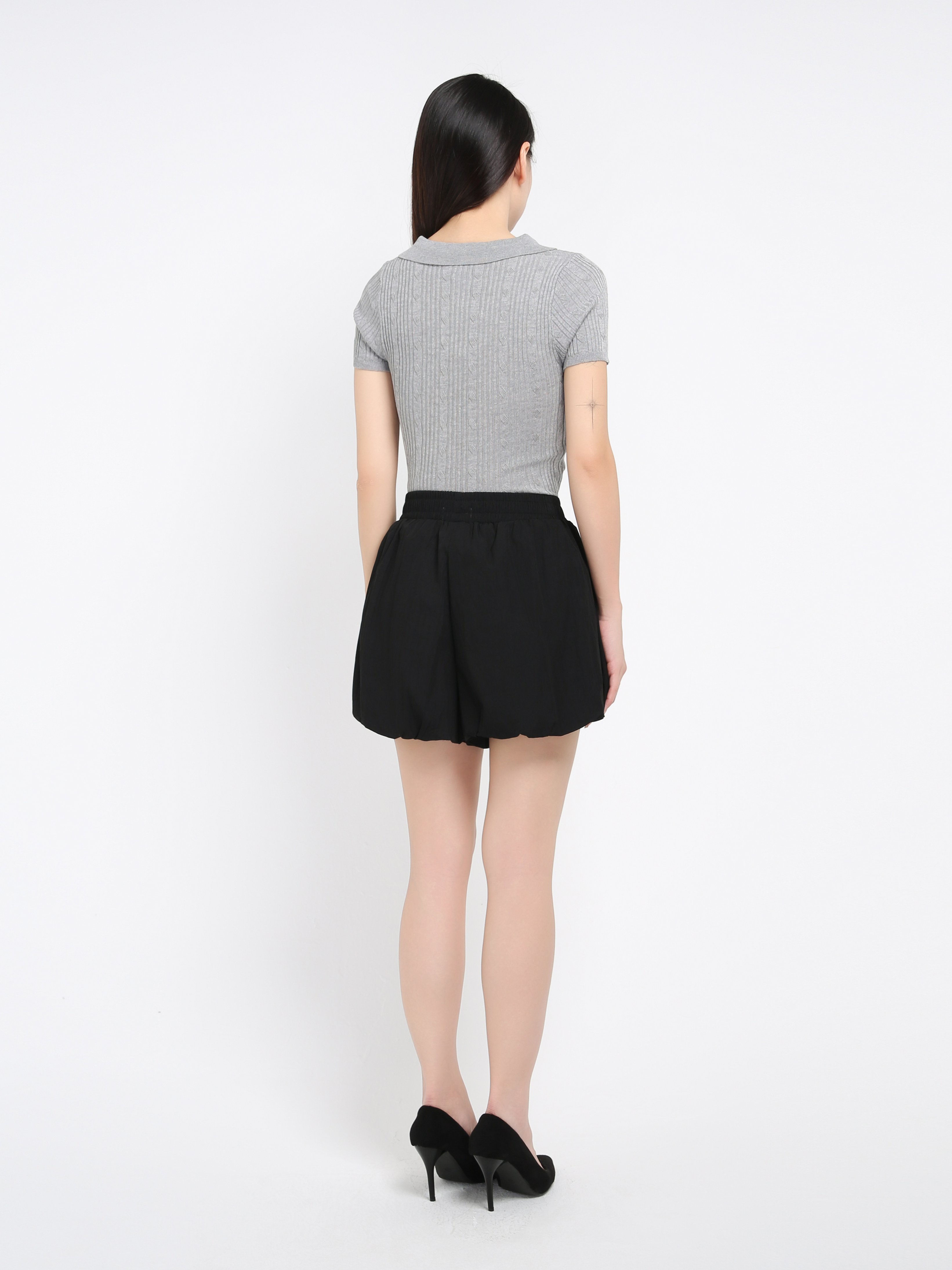 Casual Wear Skirt 41682
