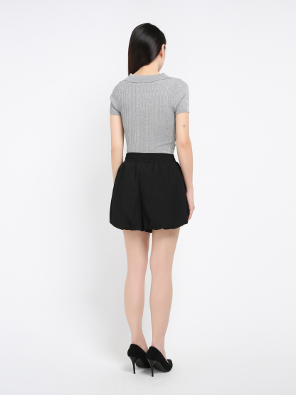 Casual Wear Skirt 41682