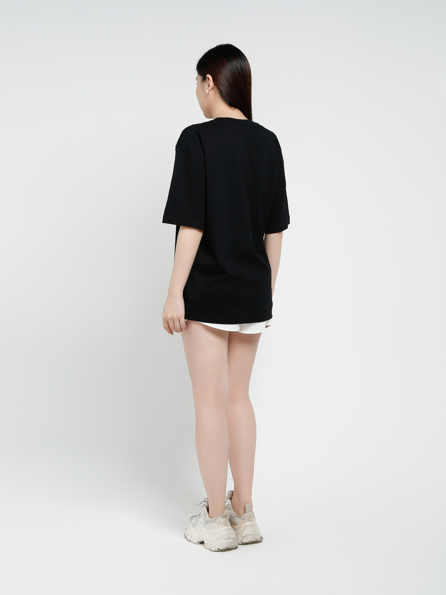 Short Sleeve Top 41737