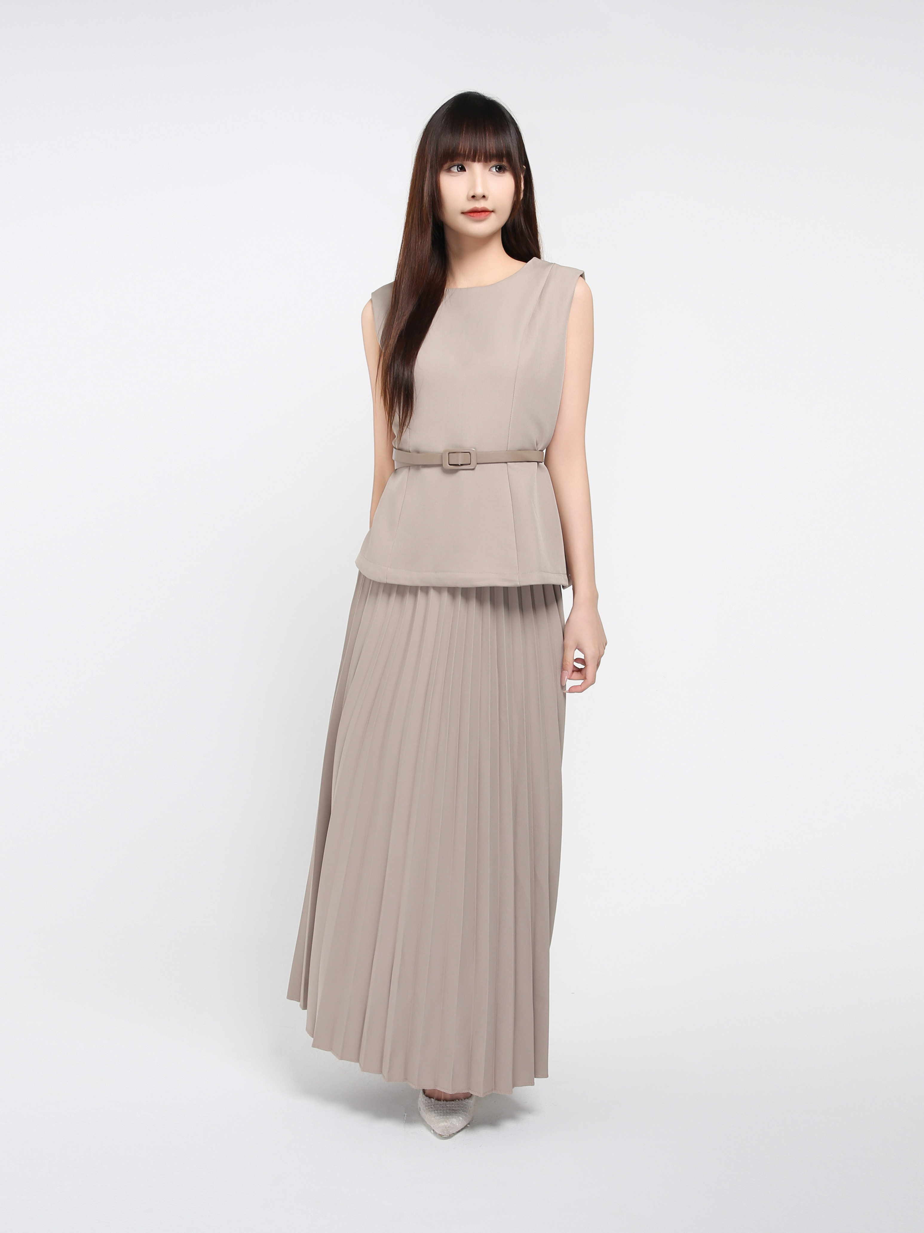 Casual Wear Set 41969