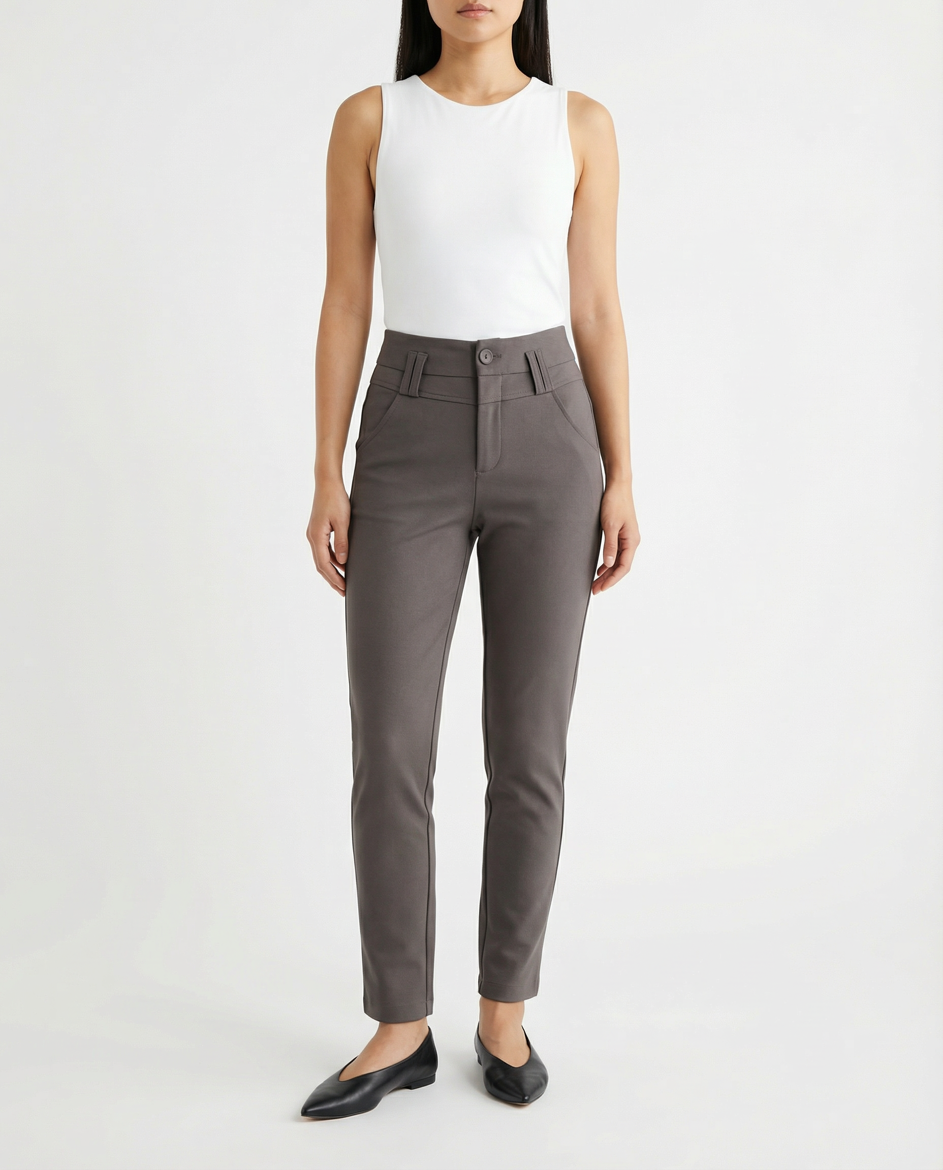 Formal Long Pants 41974