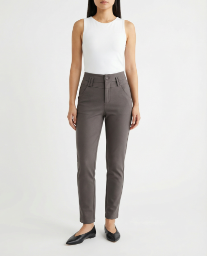 Formal Long Pants 41974