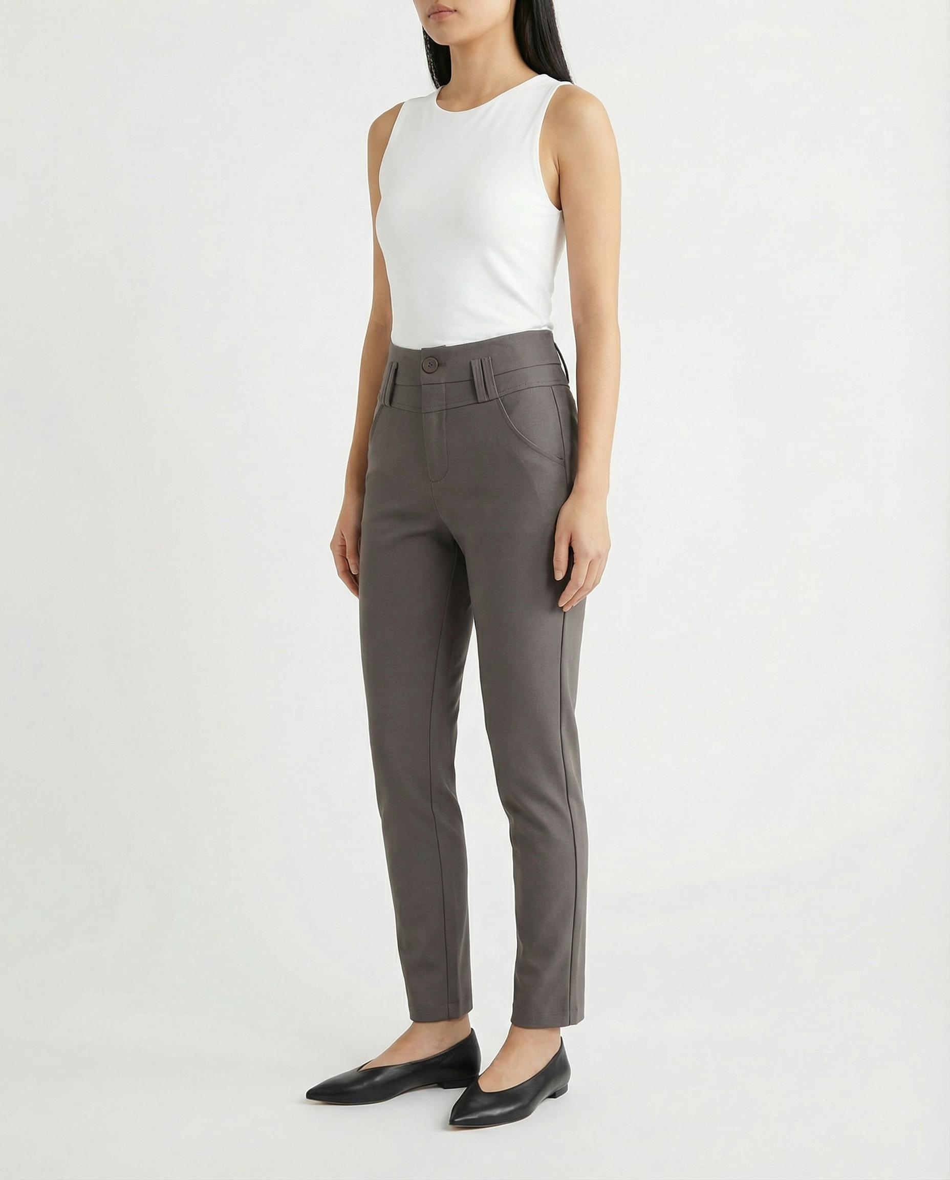 Formal Long Pants 41974