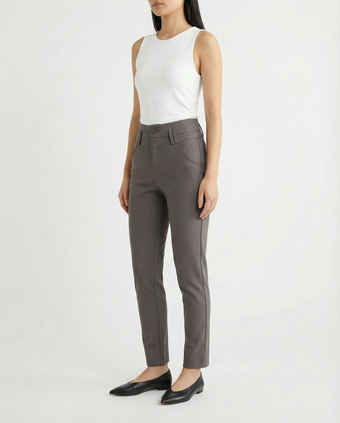 Formal Long Pants 41974
