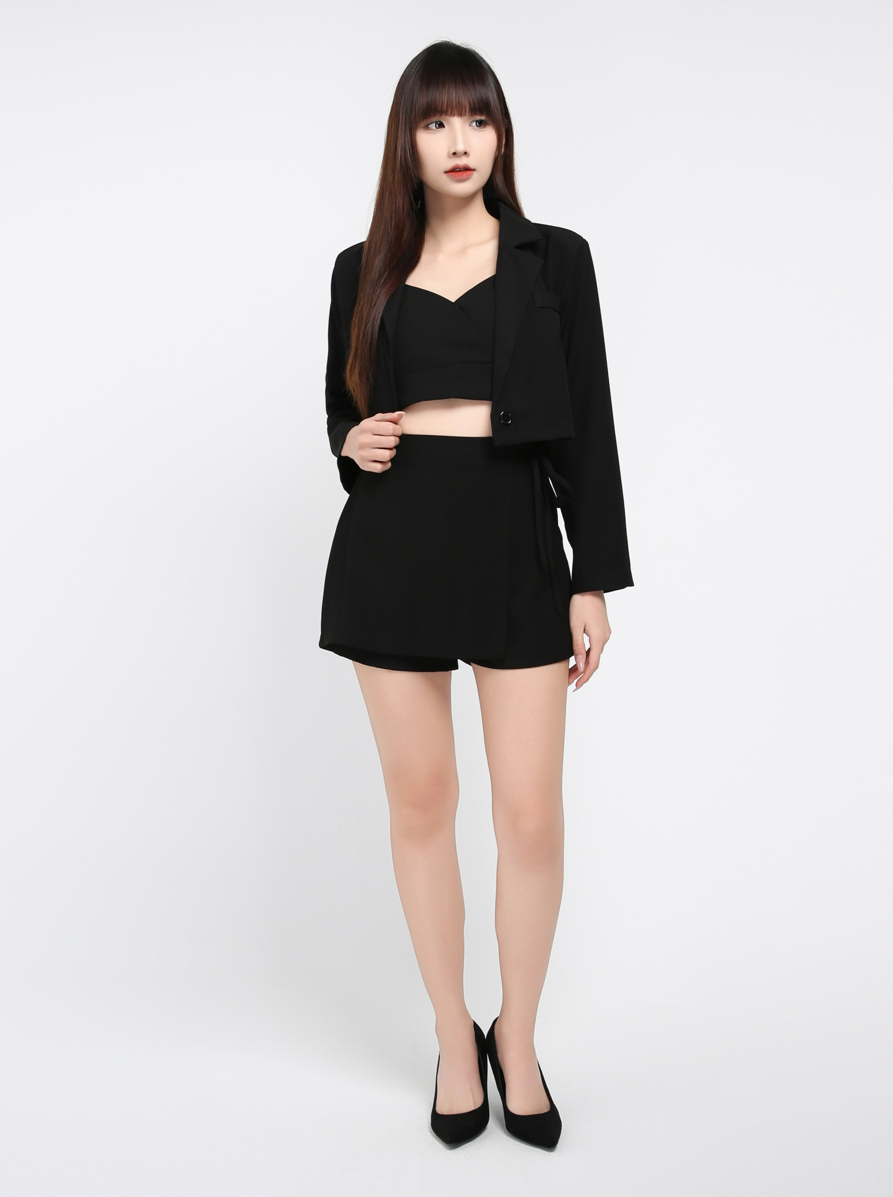 Formal Wear Set 41991