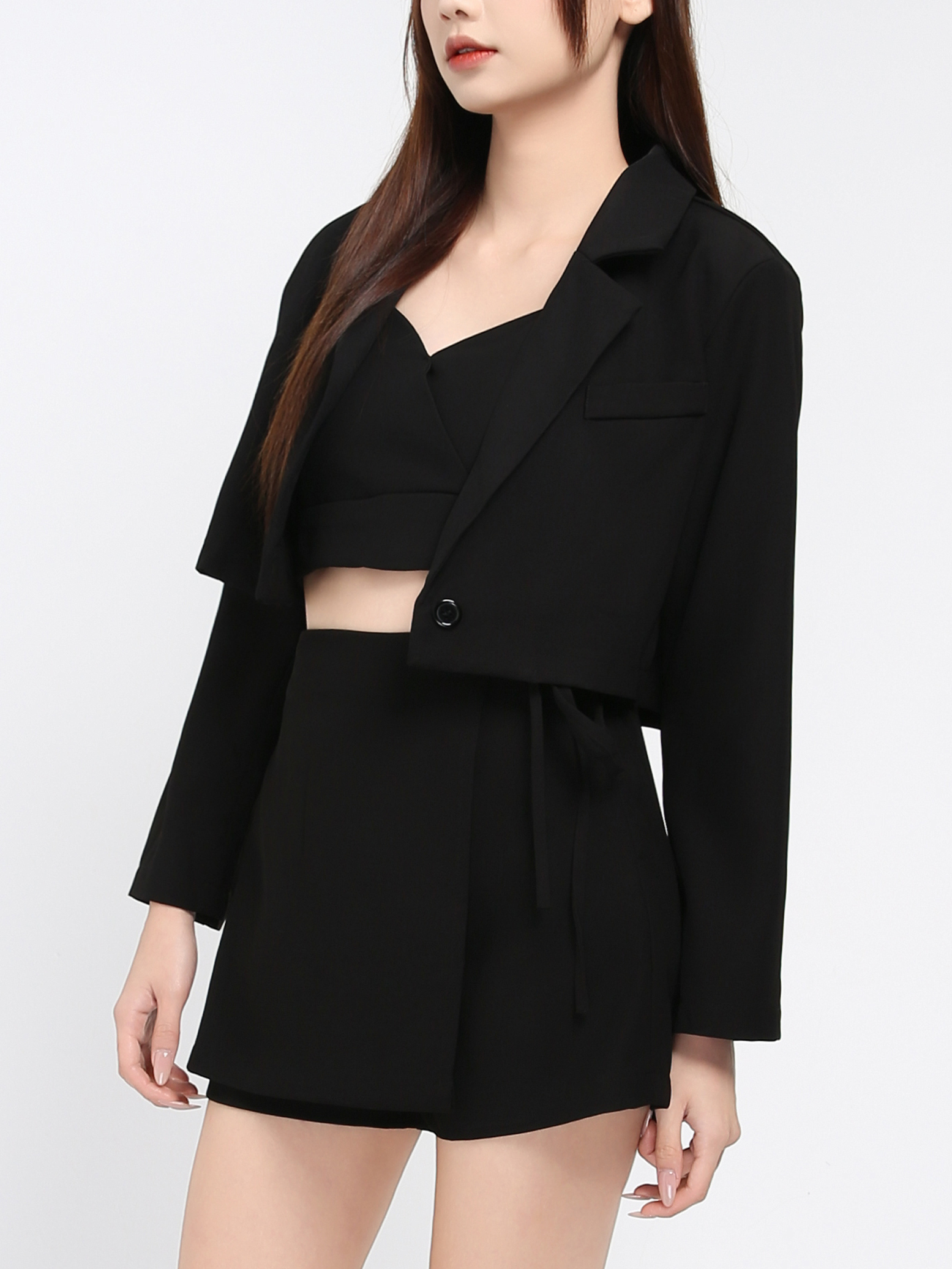 Formal Wear Set 41991