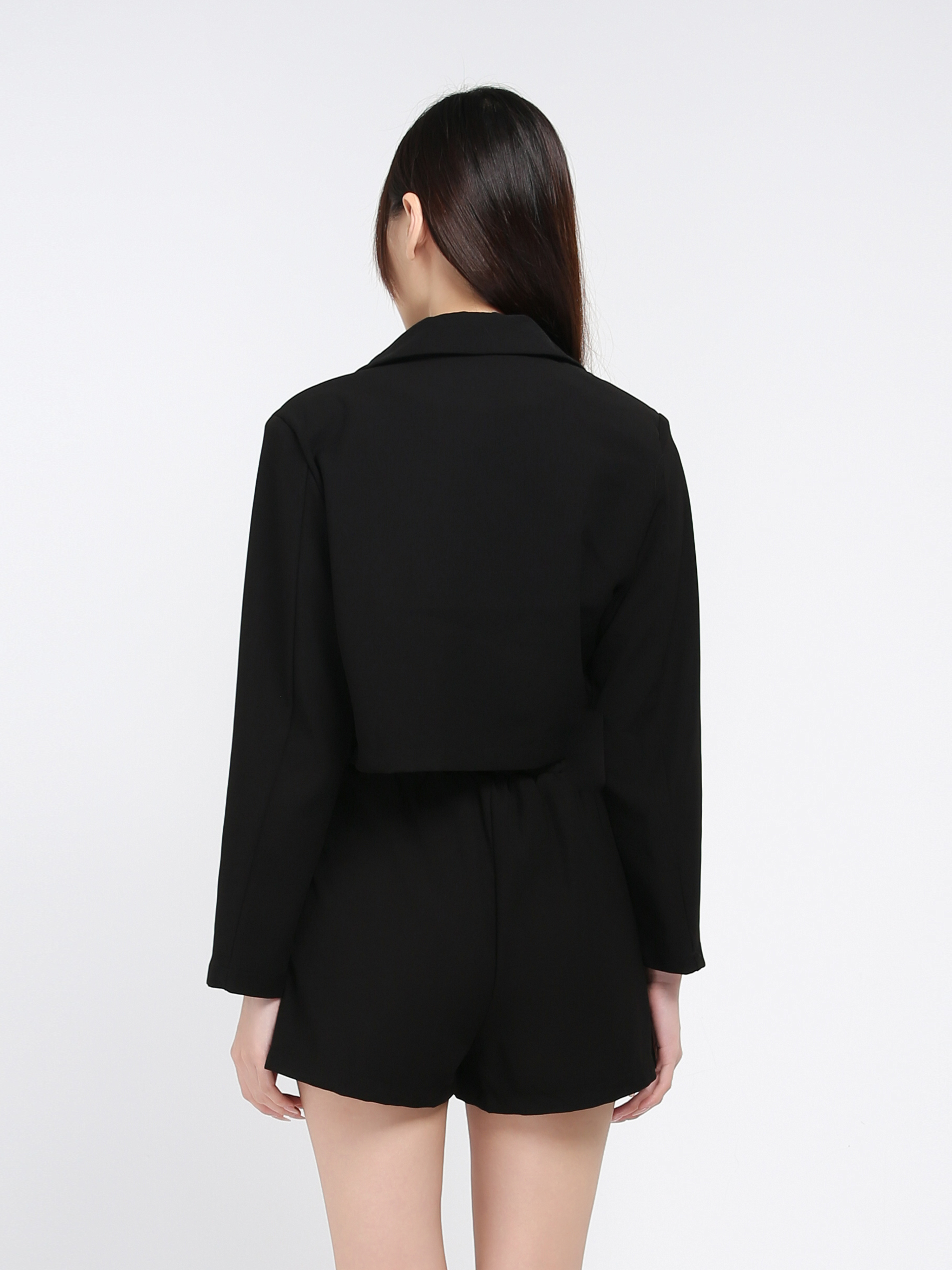 Formal Wear Set 41991