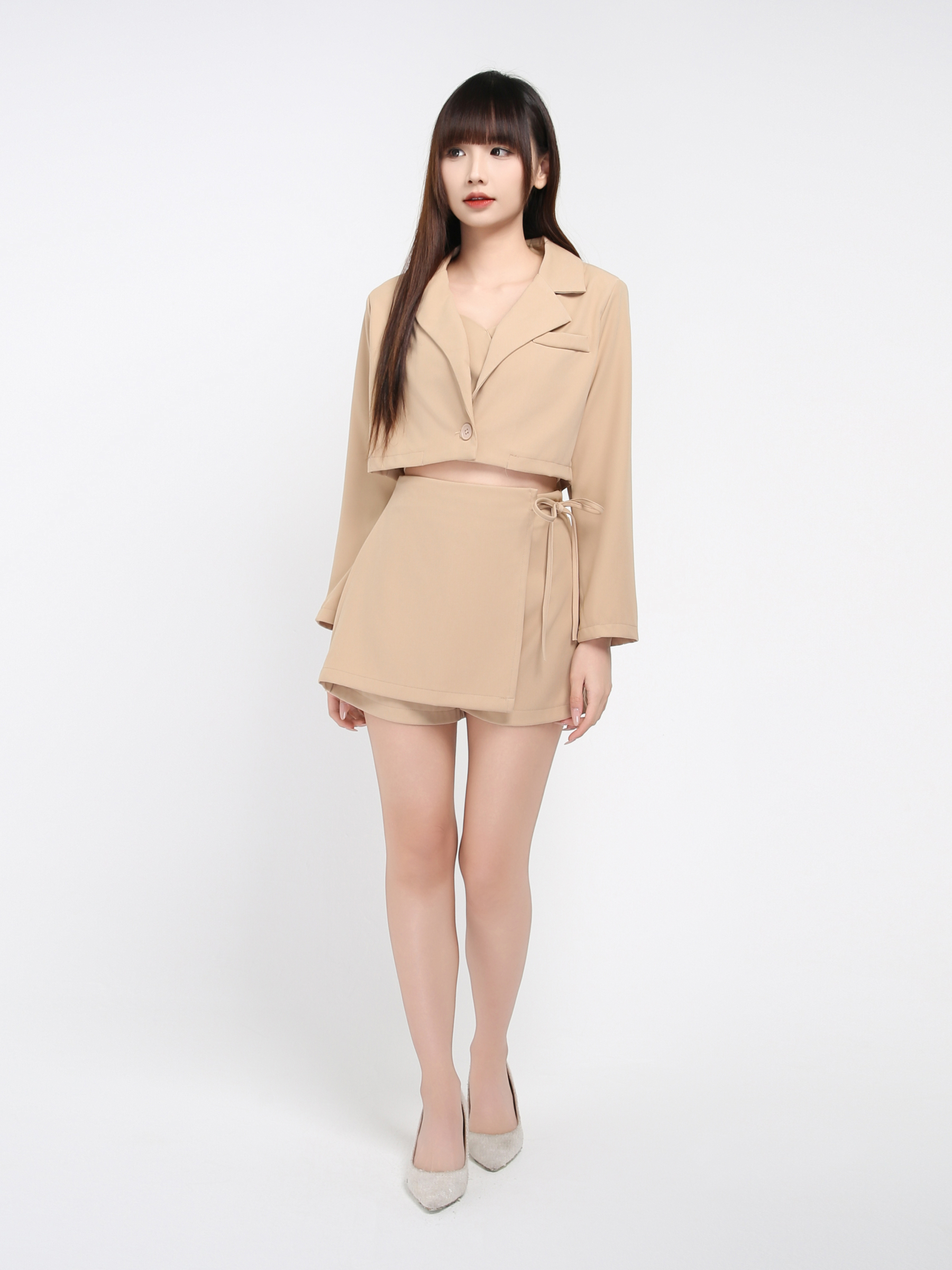 Formal Wear Set 41991