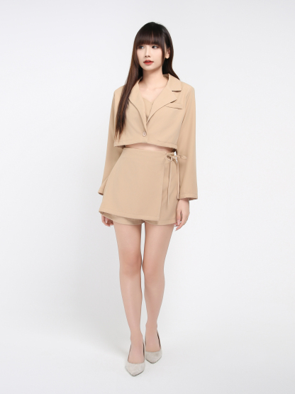 Formal Wear Set 41991