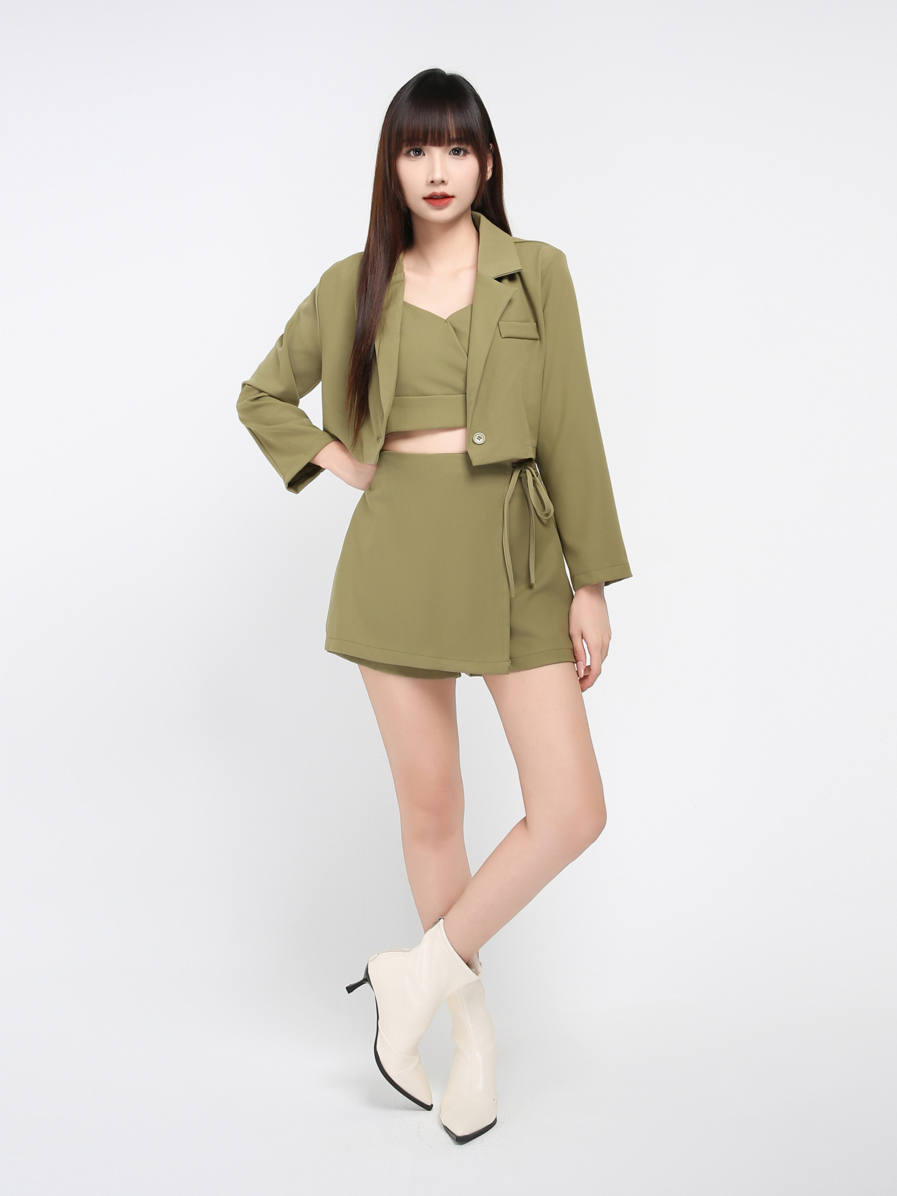 Formal Wear Set 41991