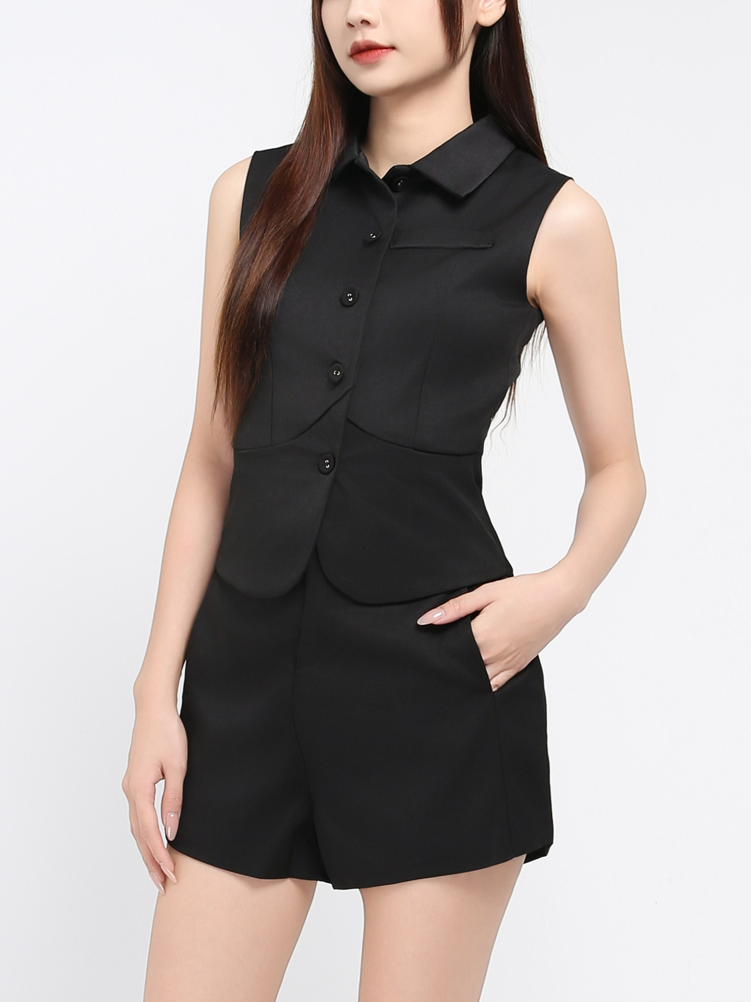 Casual Wear Set 41992