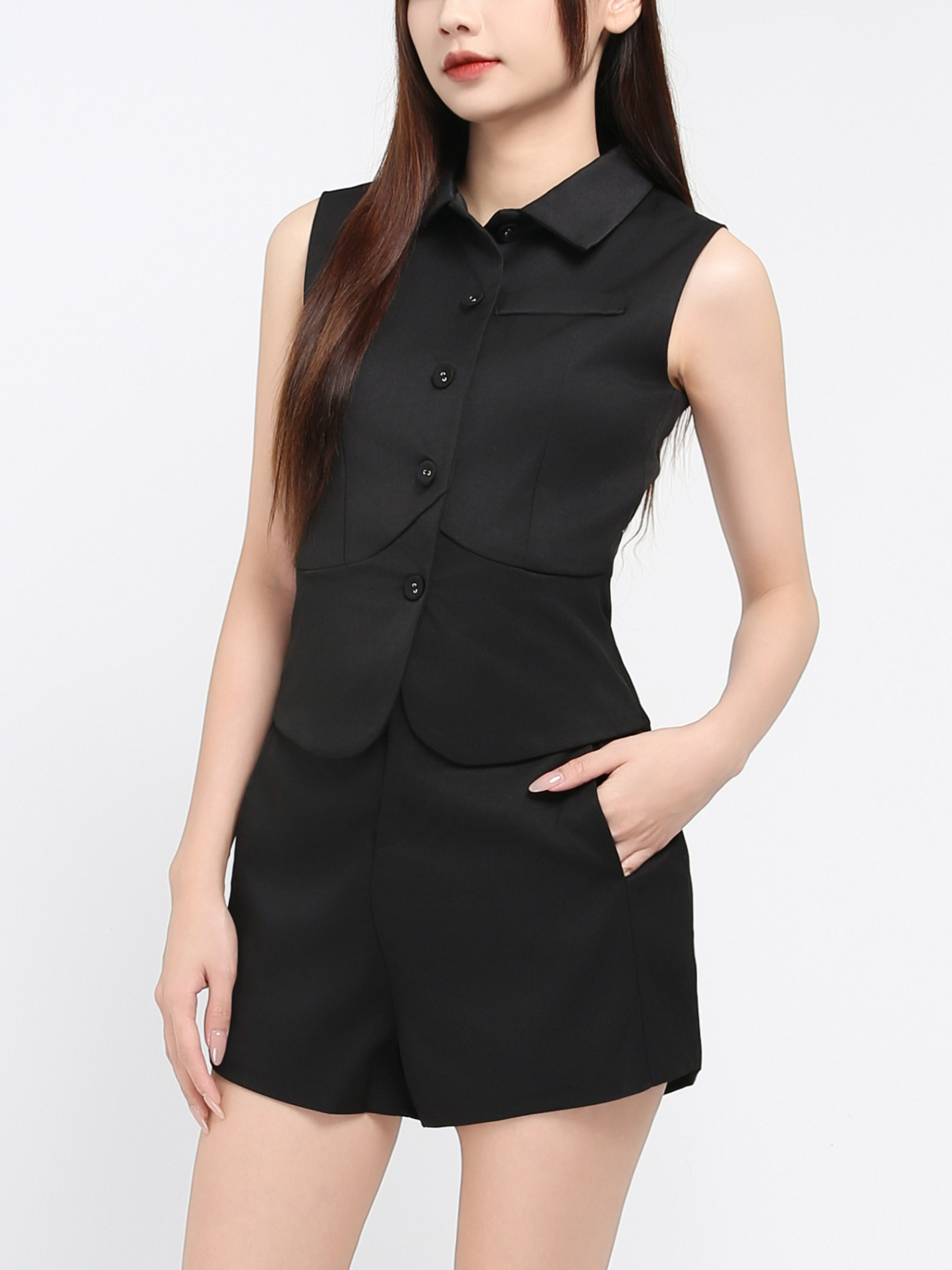 Casual Wear Set 41992