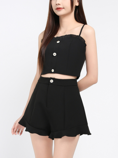 Elegant Wear Set 41996