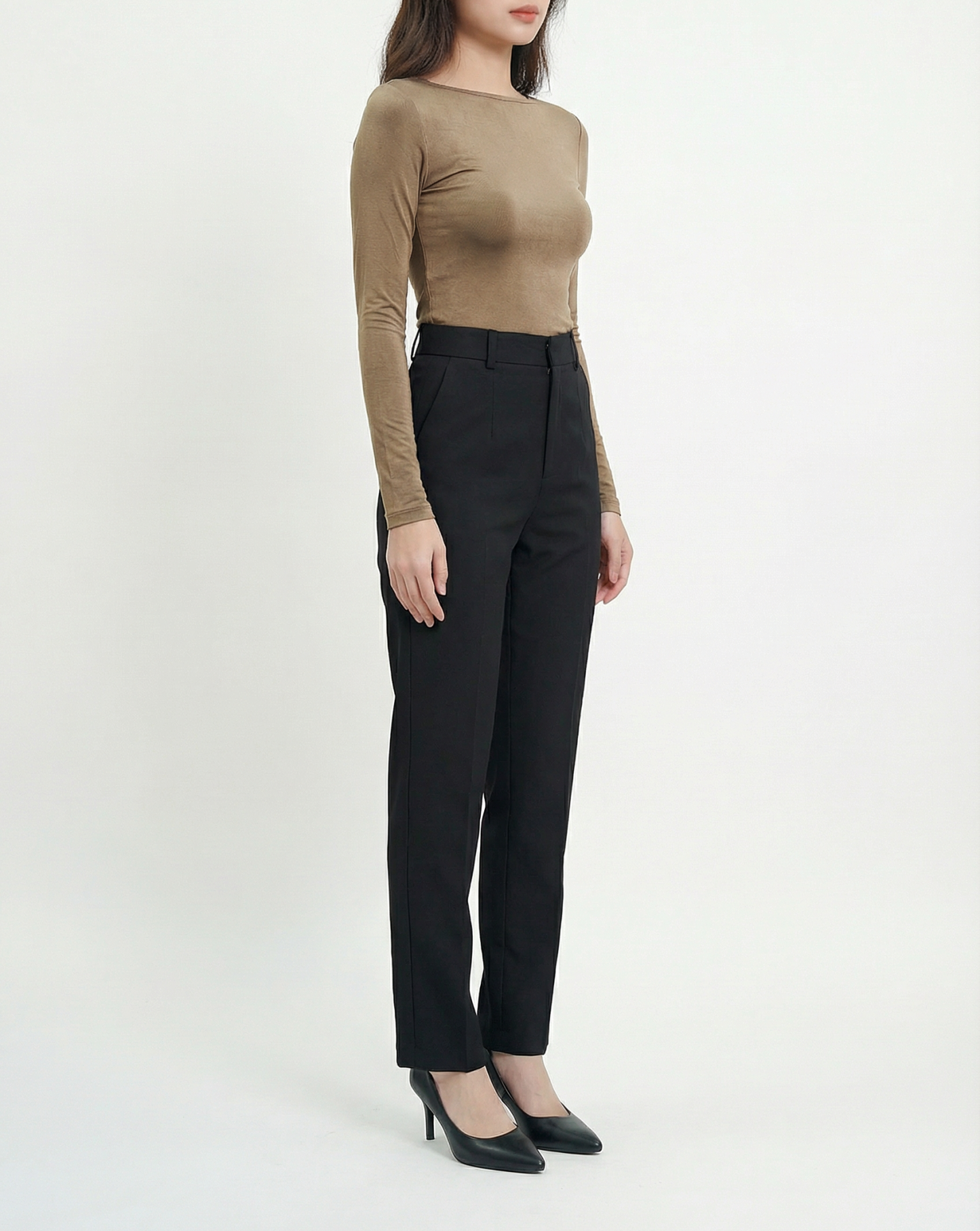 Elegant Wear Top 41997