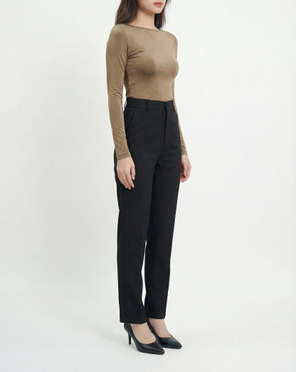 Elegant Wear Top 41997