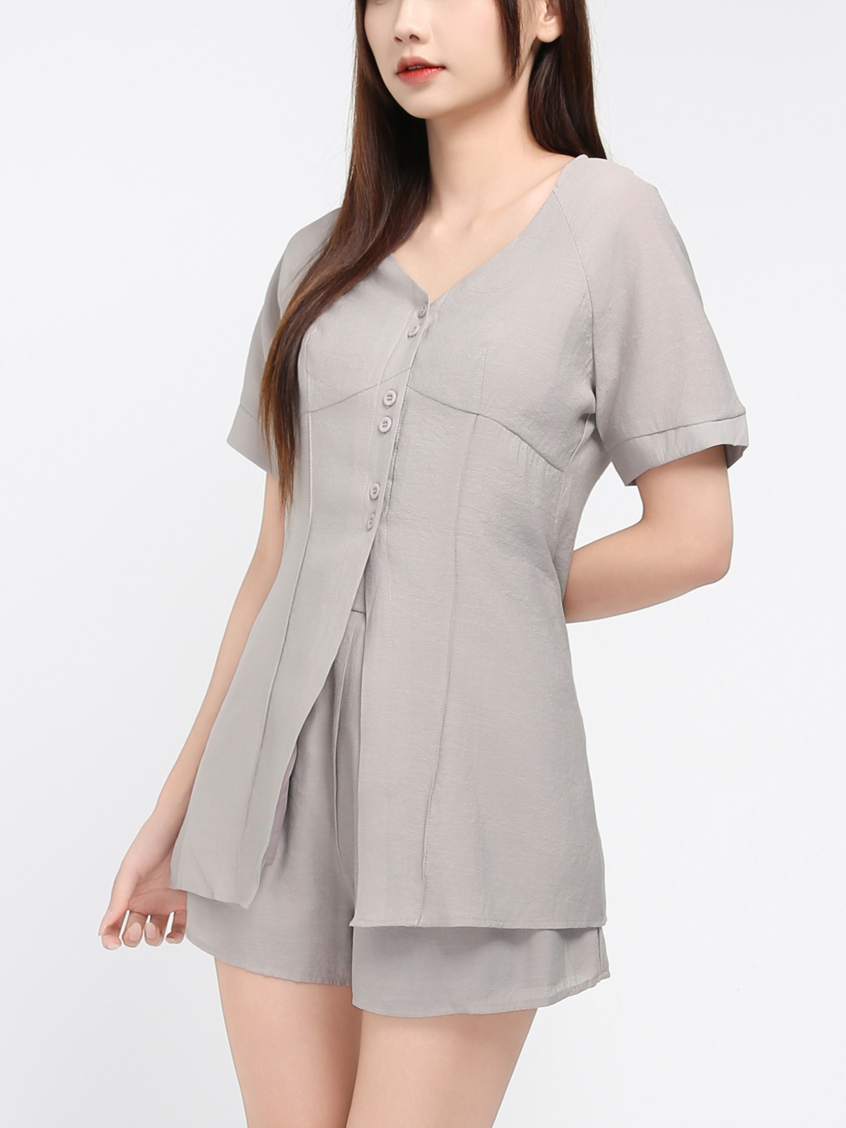 Casual Wear Set 41999