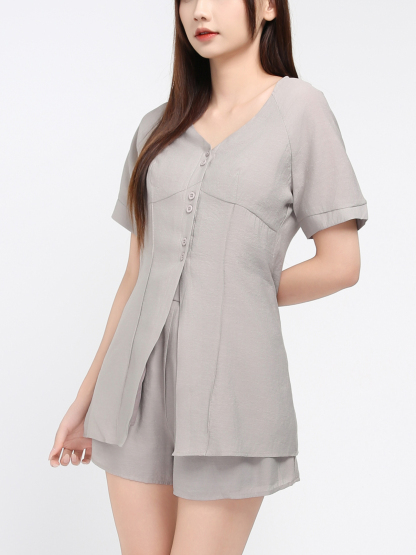 Casual Wear Set 41999