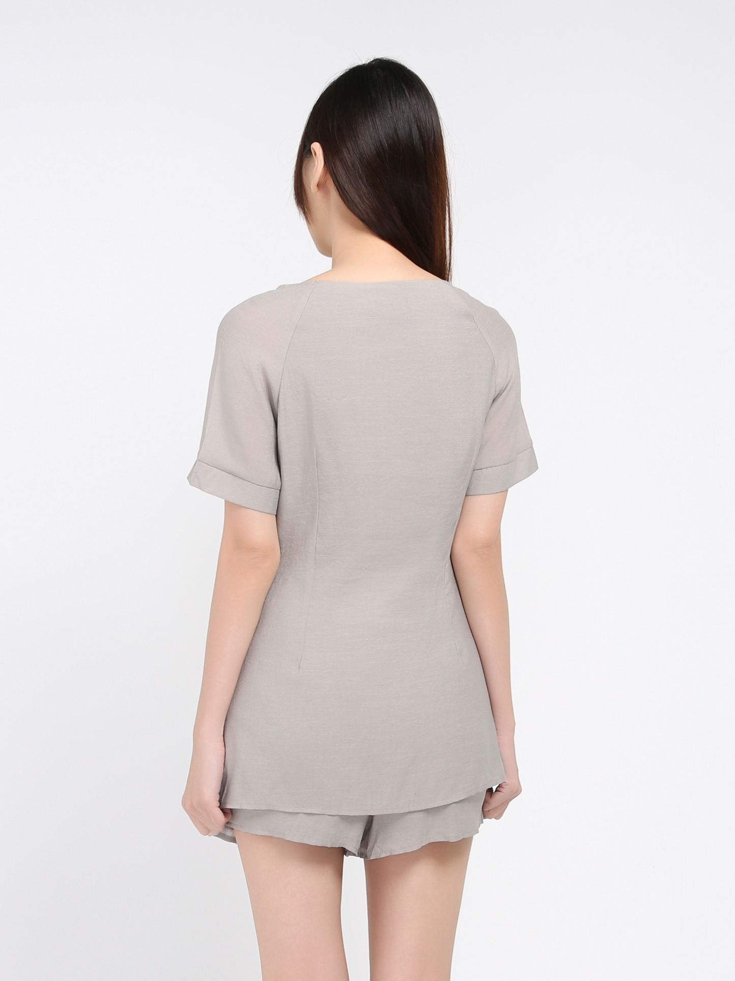 Casual Wear Set 41999