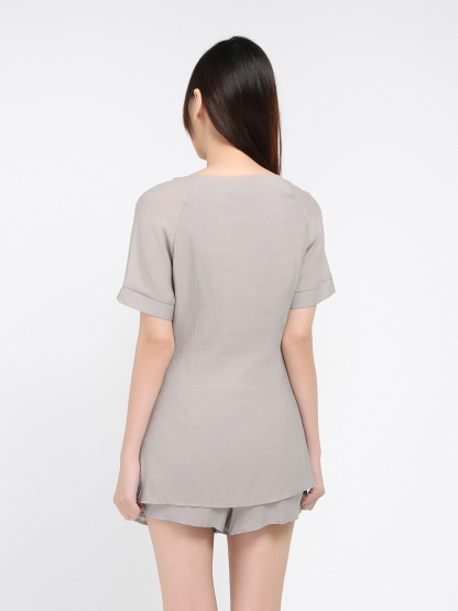 Casual Wear Set 41999