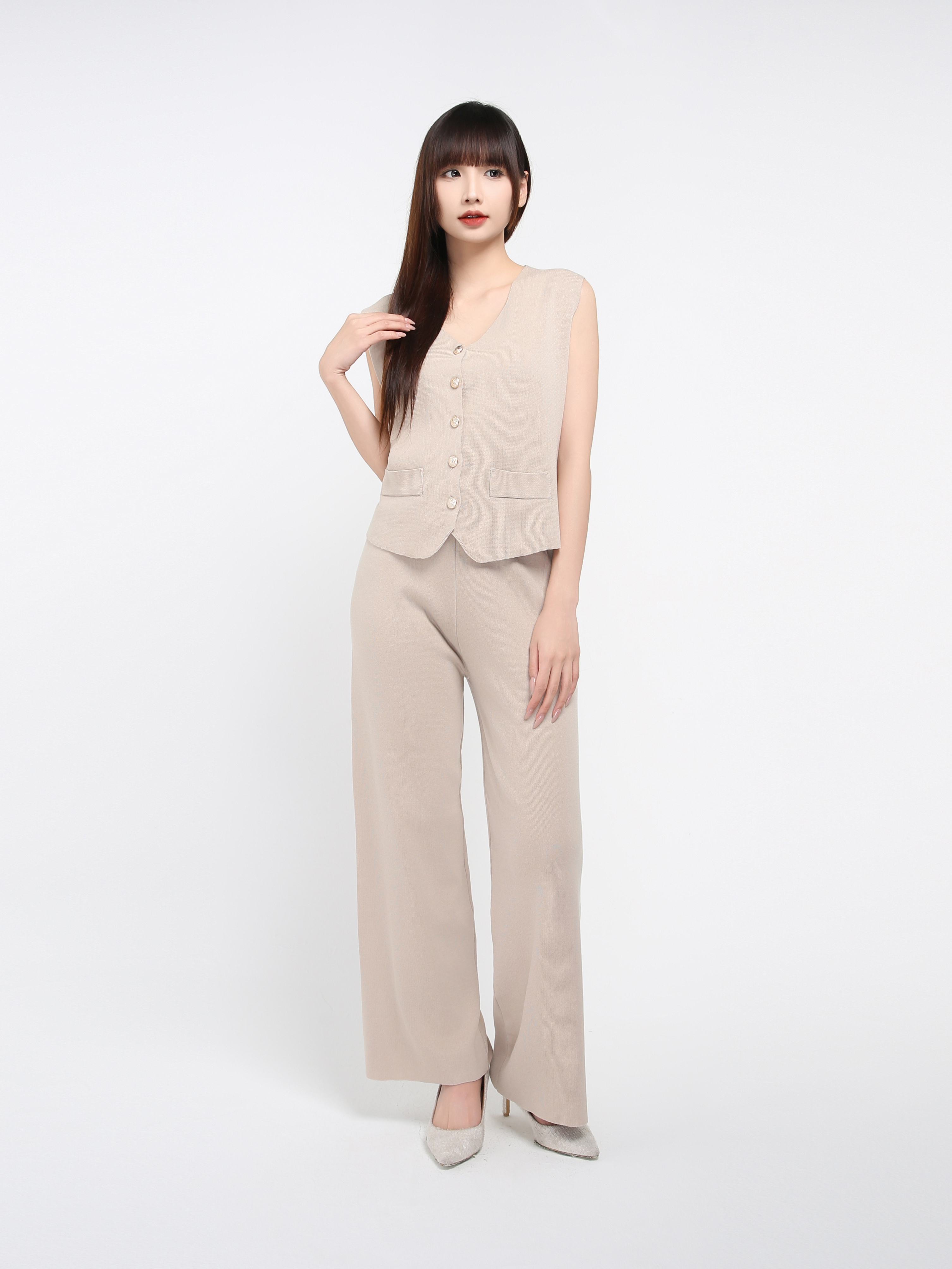Casual Wear Set 42012