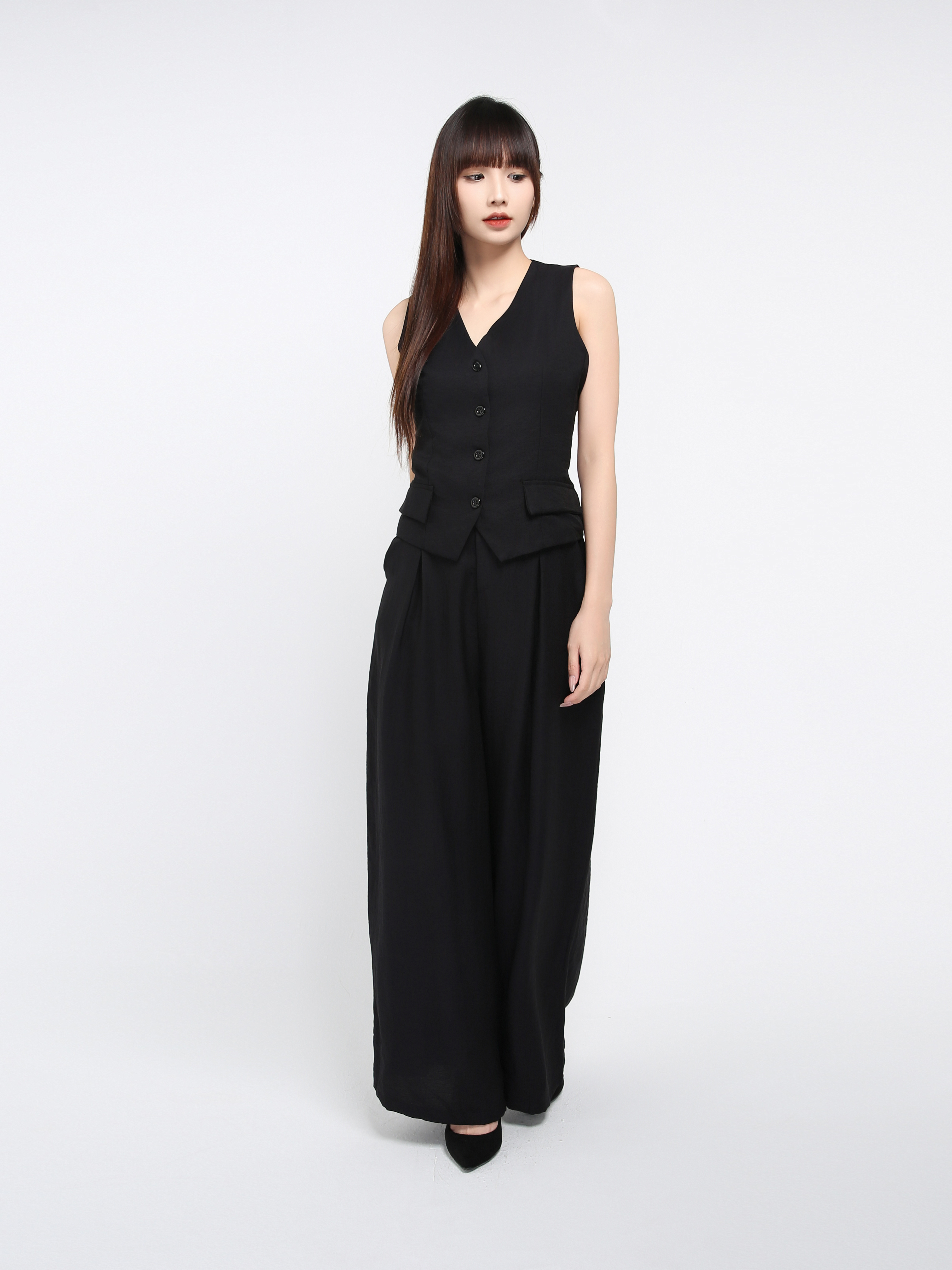 Elegant Wear Set 42080