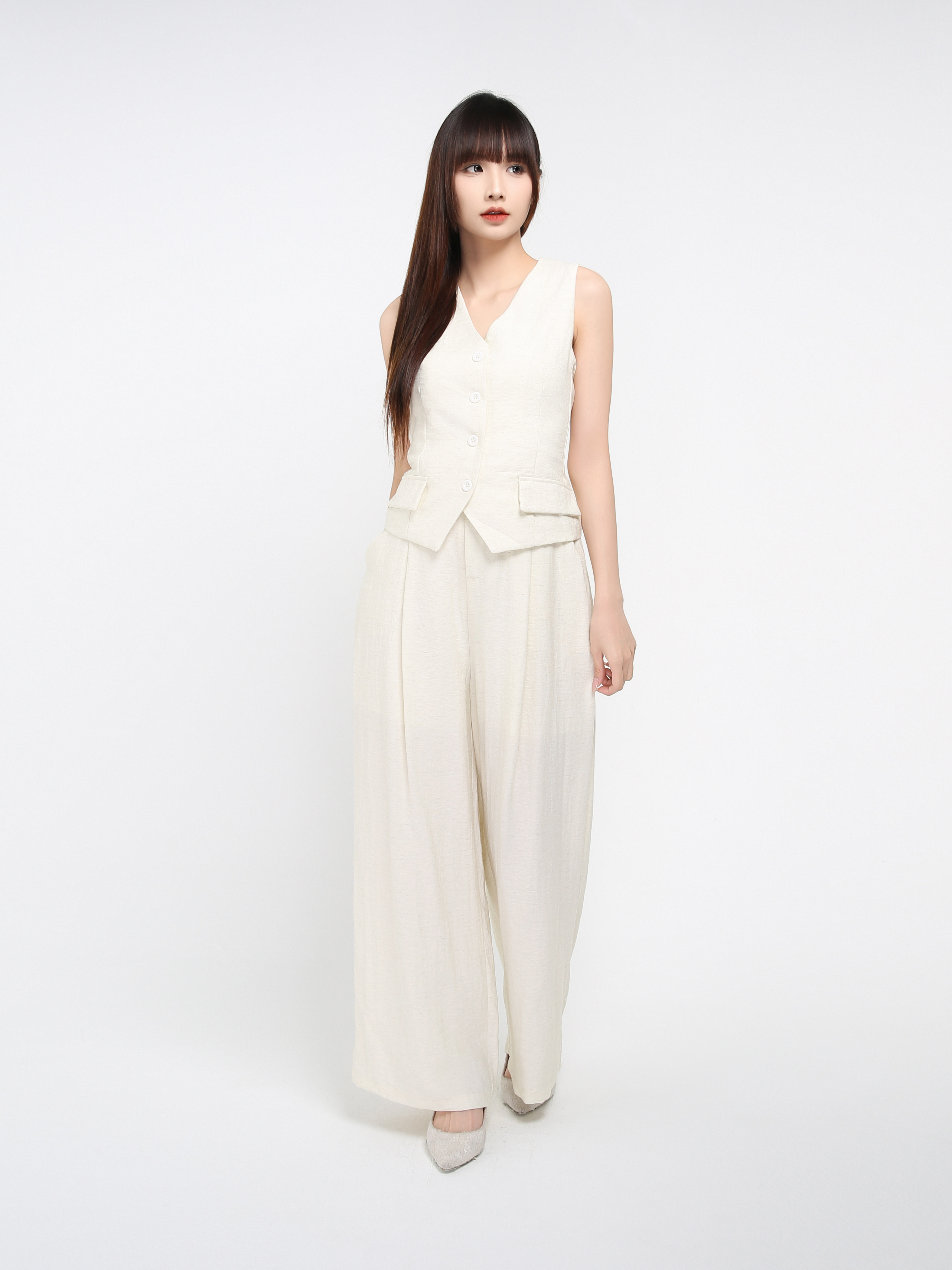Elegant Wear Set 42080