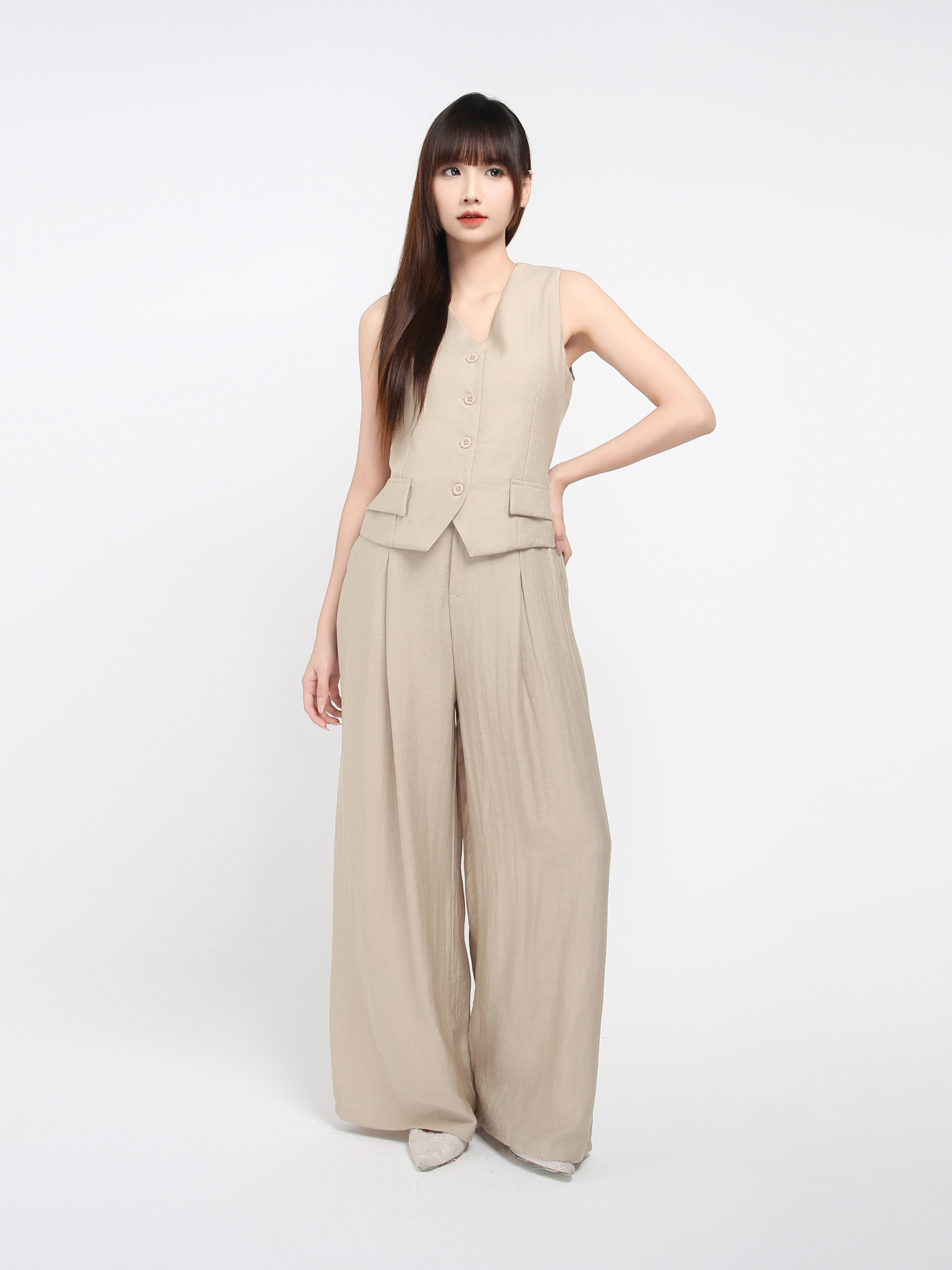 Elegant Wear Set 42080
