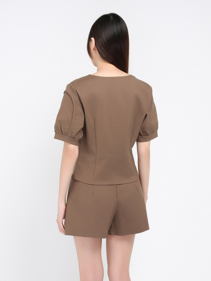 Elegant Wear Set 42087