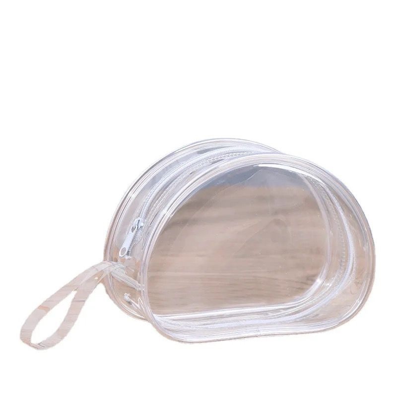 [CUP UP] CU16 - CUP UP BAG