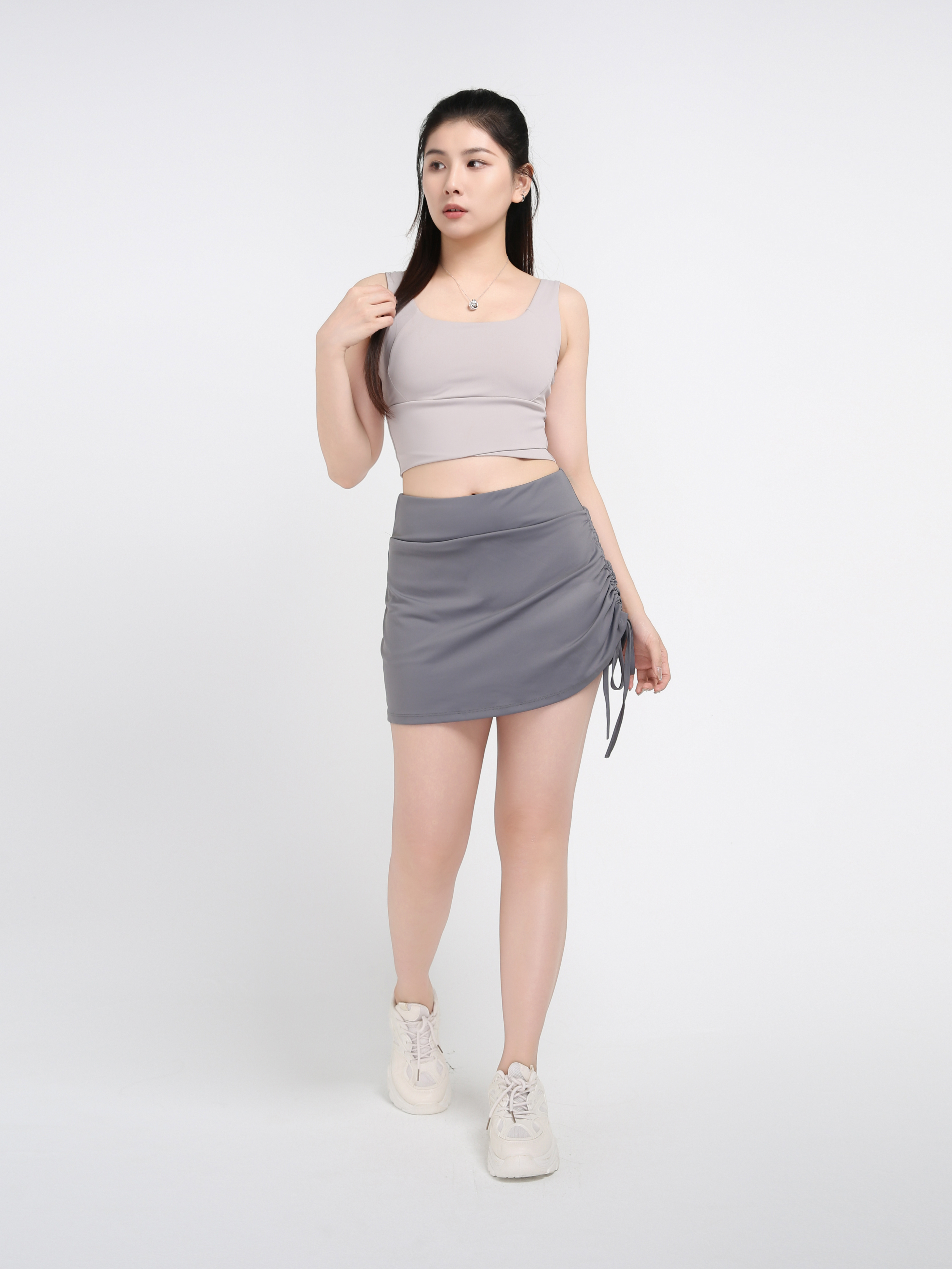 Sport Wear Bralette 42393