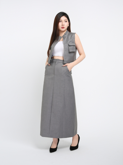 Work Cloth Set 42479