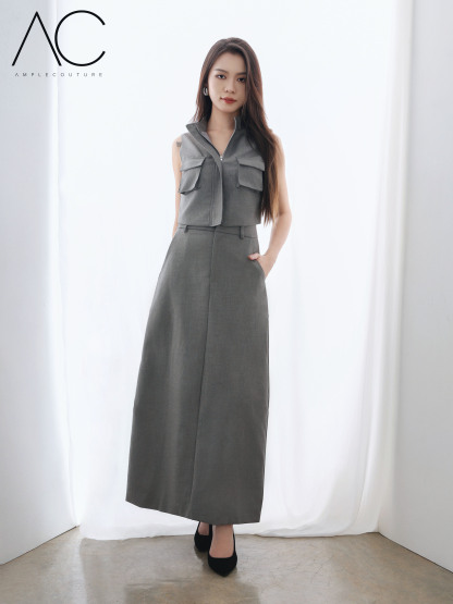 Work Cloth Set 42479