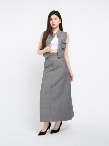 Work Cloth Set 42479