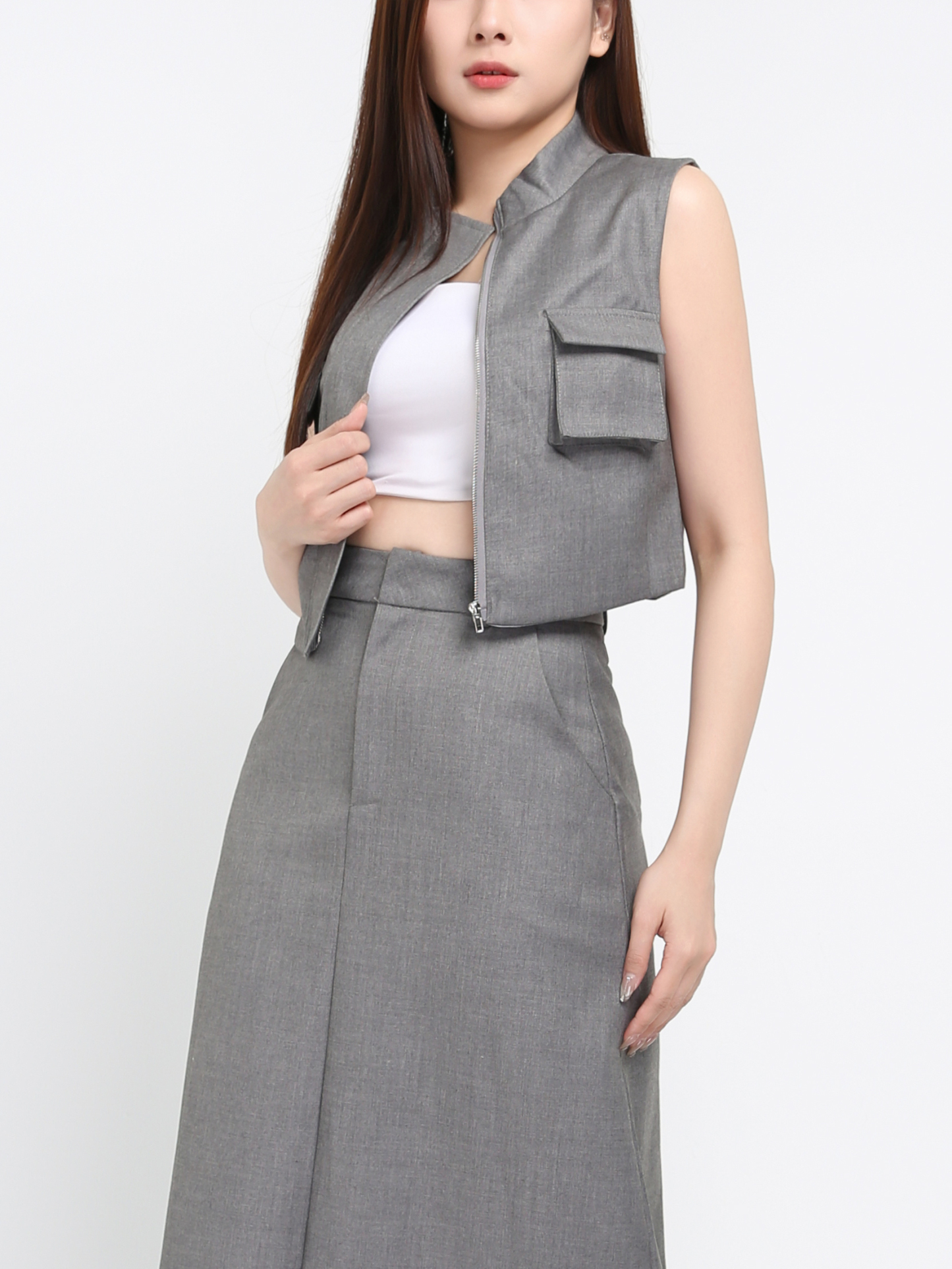 Work Cloth Set 42479