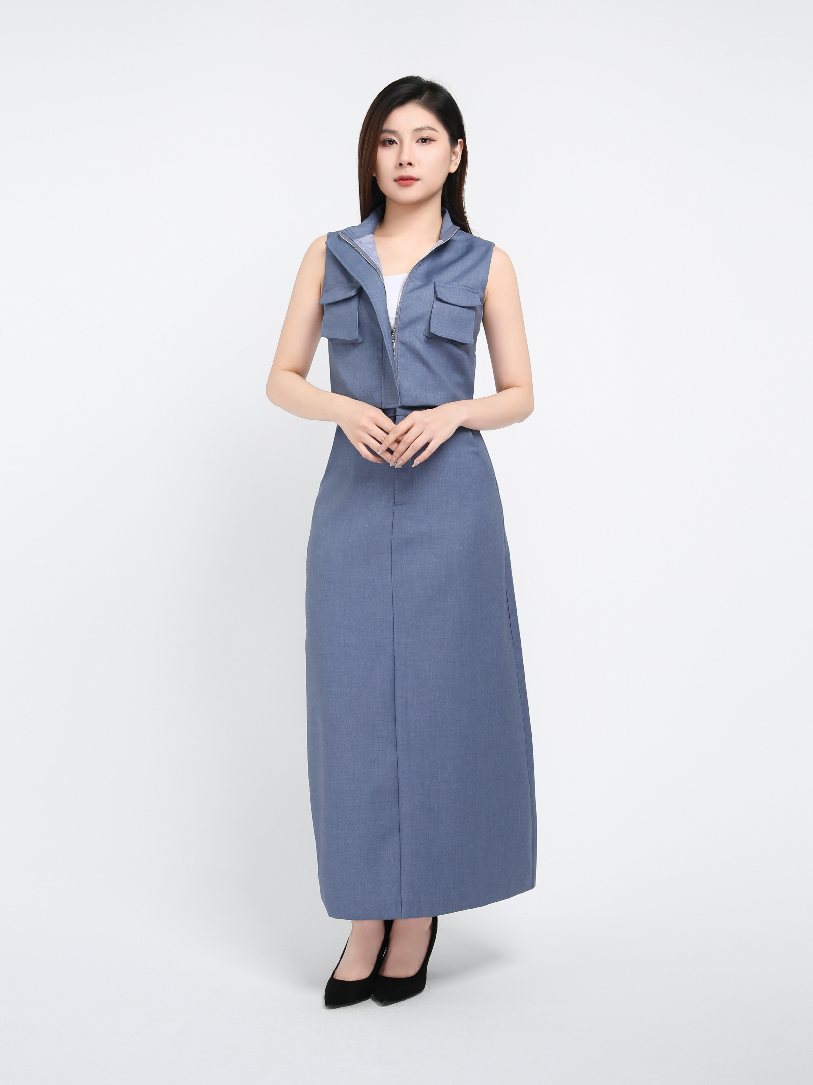 Work Cloth Set 42479