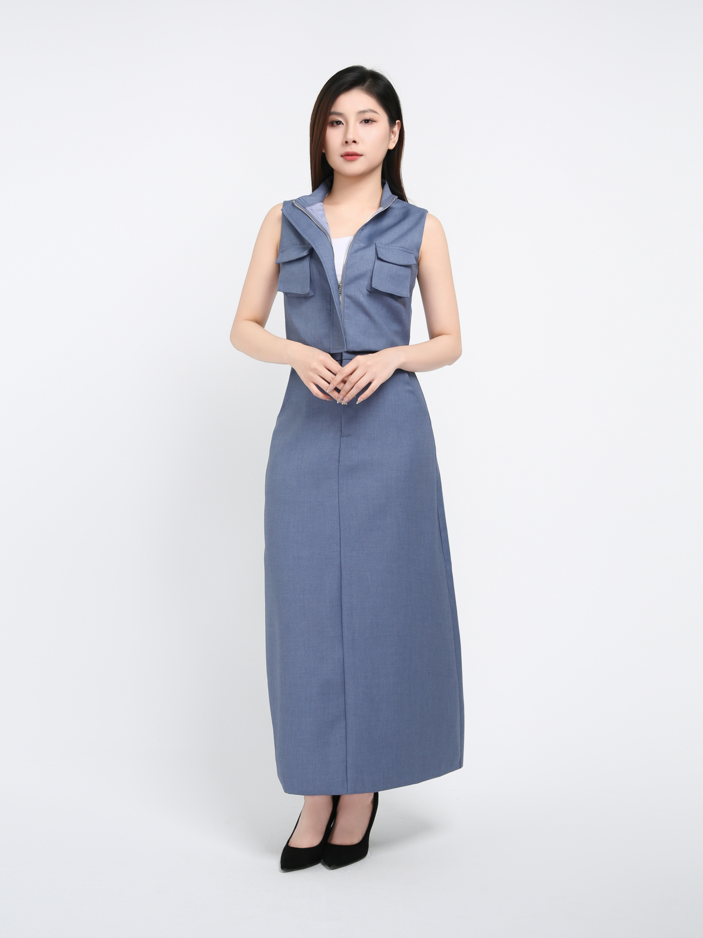 Work Cloth Set 42479