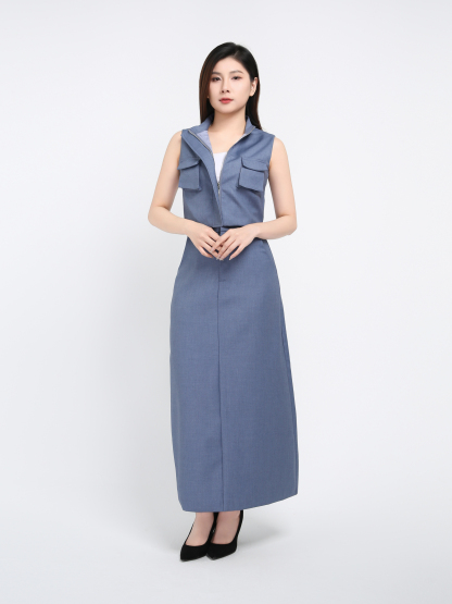 Work Cloth Set 42479