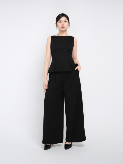 Elegant Wear Set 42941