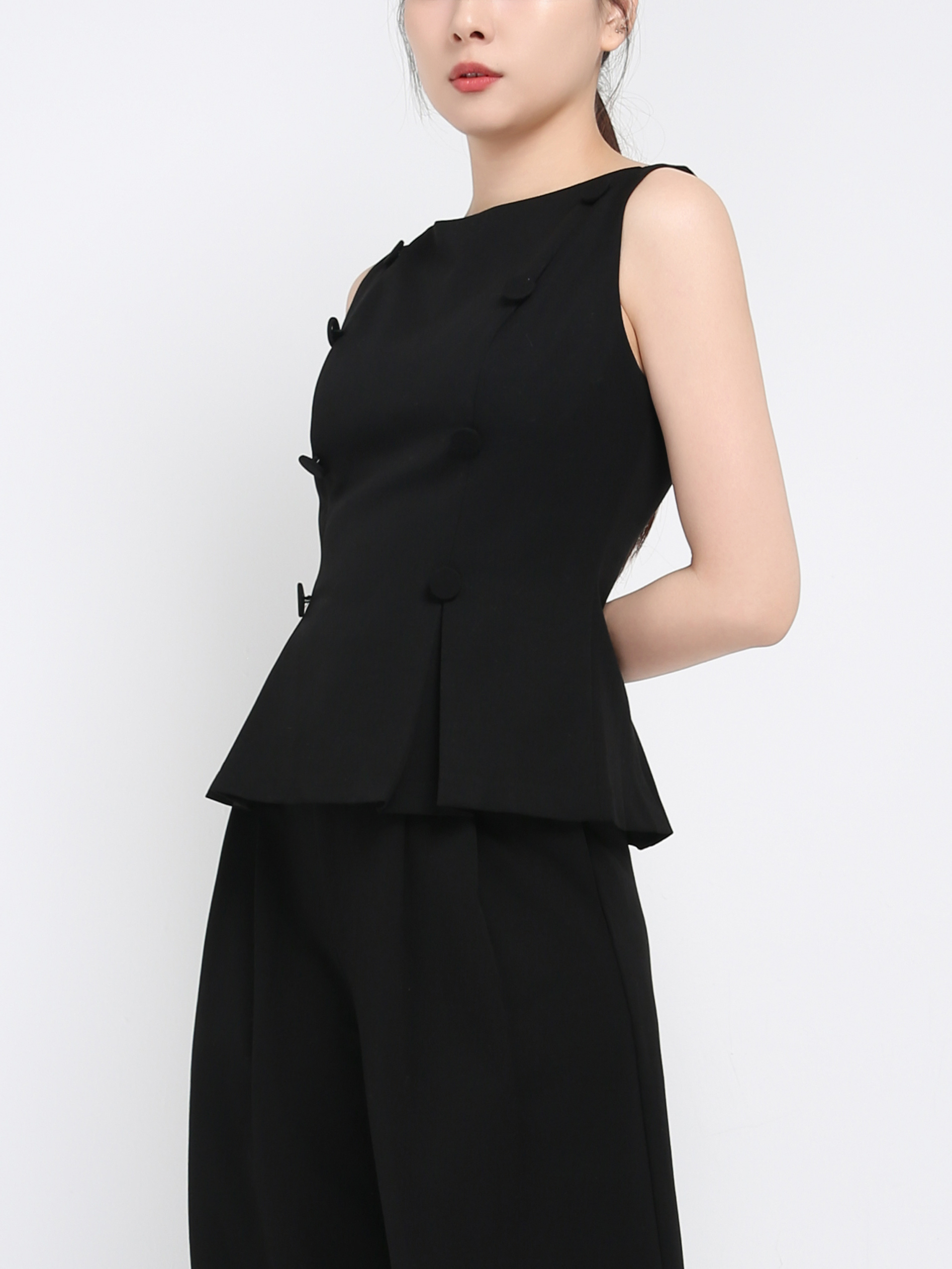 Elegant Wear Set 42941