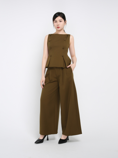 Elegant Wear Set 42941