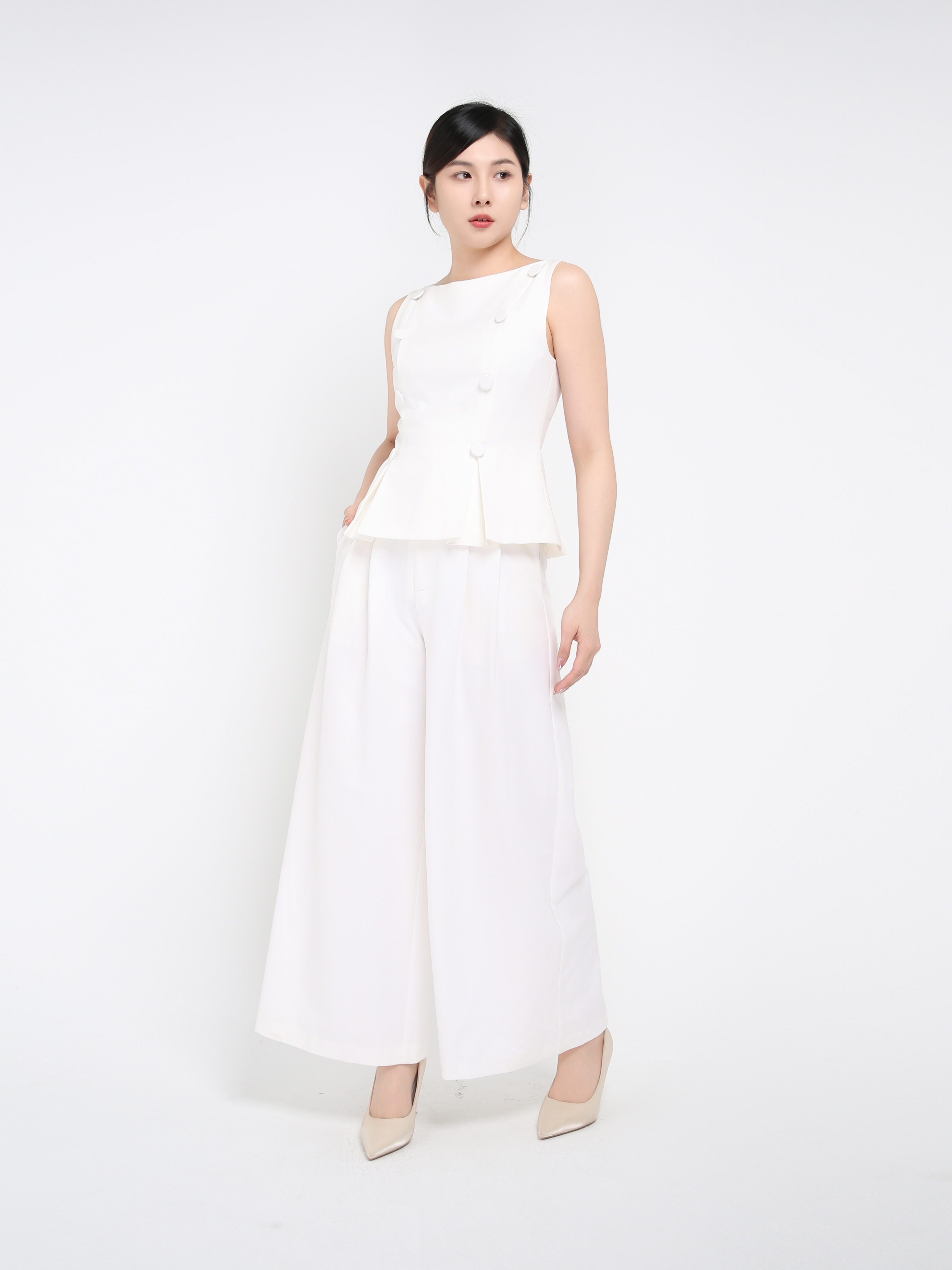 Elegant Wear Set 42941