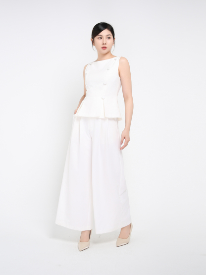 Elegant Wear Set 42941