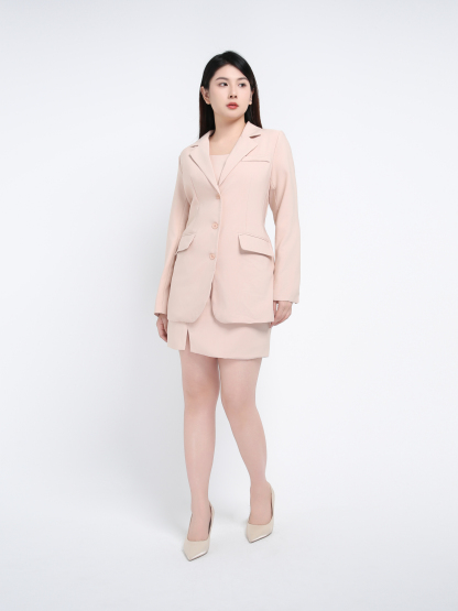 Elegant Wear Set 43474