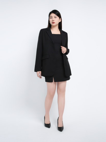 Elegant Wear Set 43474