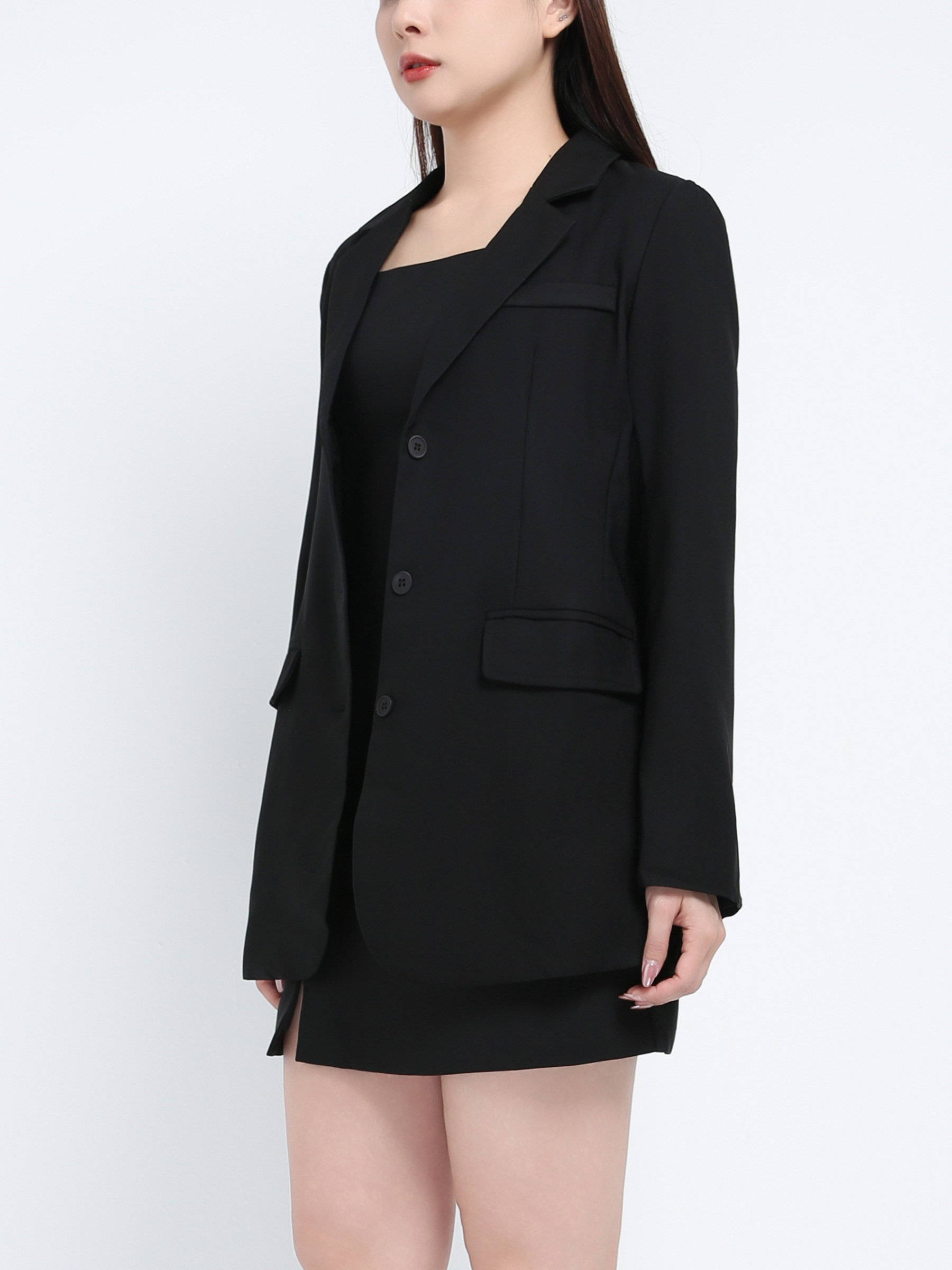 Elegant Wear Set 43474