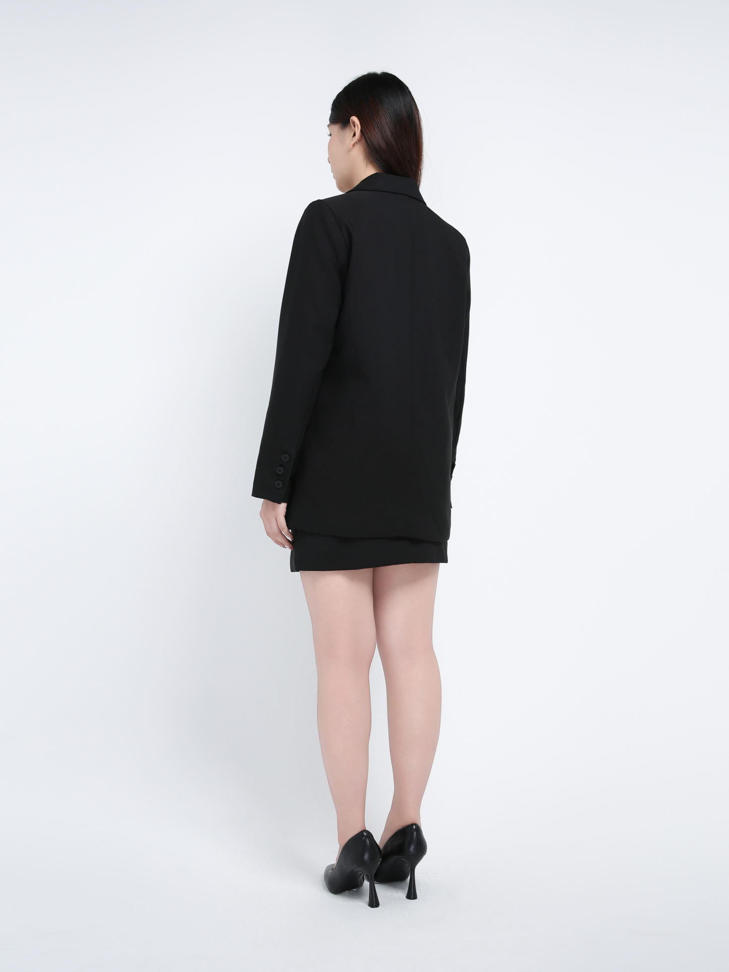 Elegant Wear Set 43474