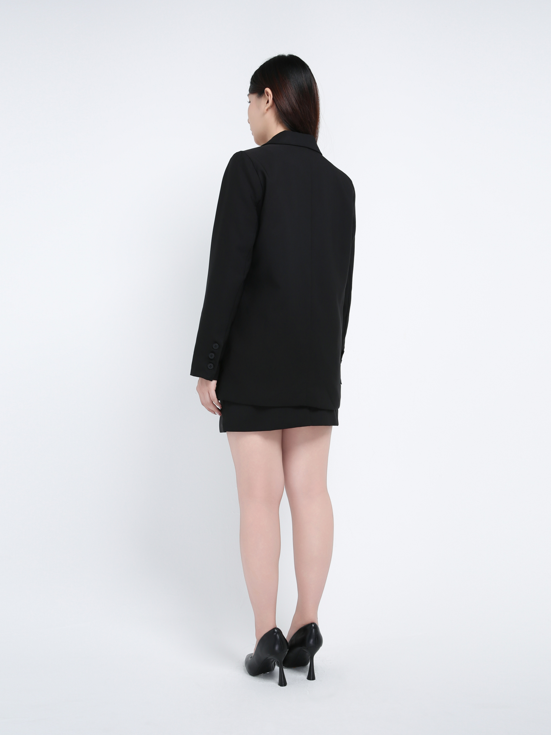 Elegant Wear Set 43474