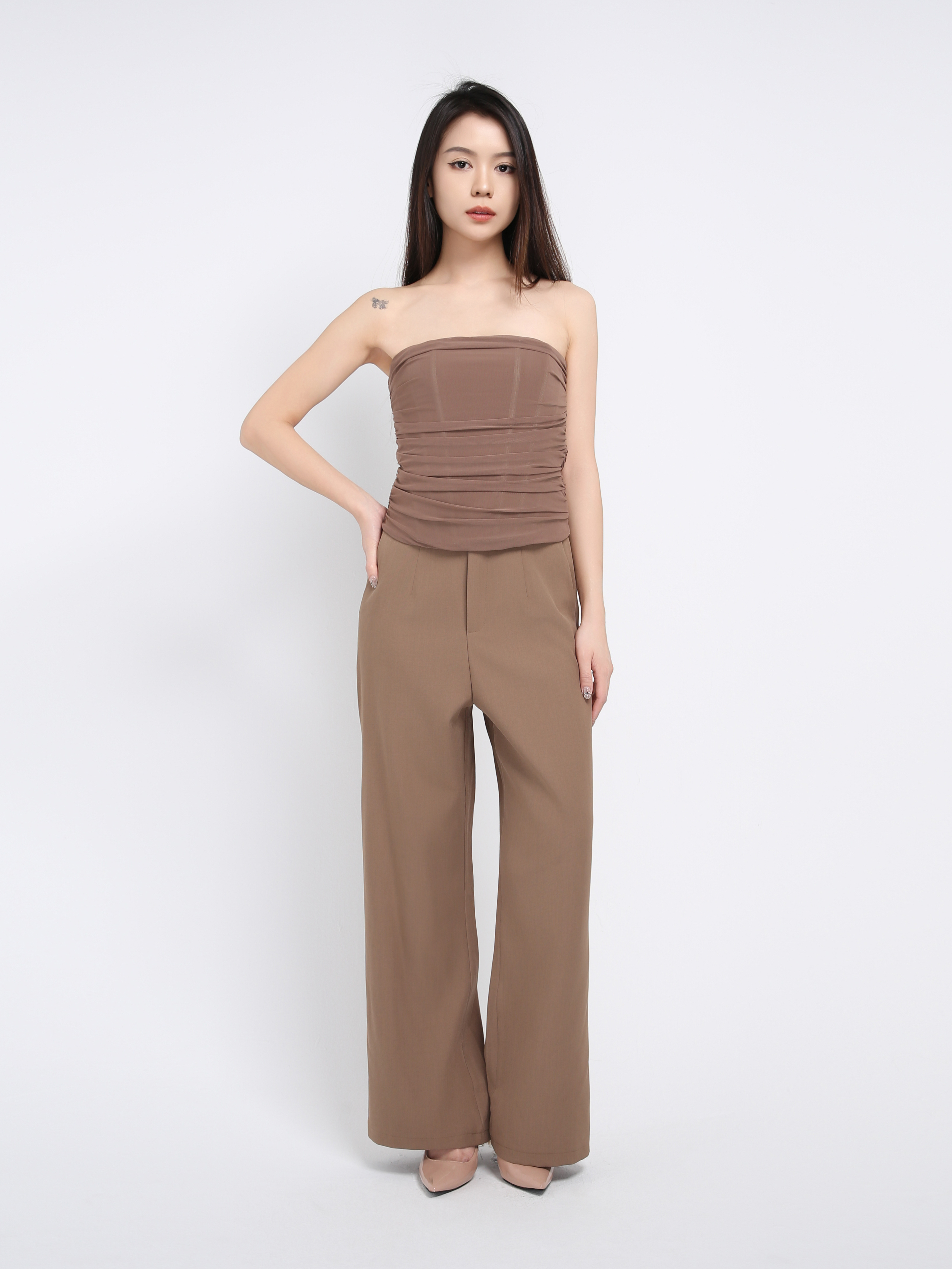 Elegant Wear Set 43553